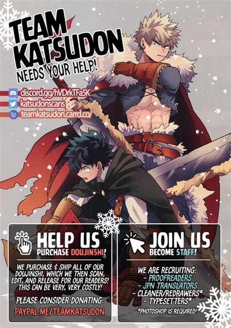 yaoi shota myreadingmanga|Team Katsudon.